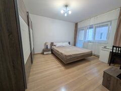 Palatul Parlamentului, Marriott Proprietar ap 2camere + parcare